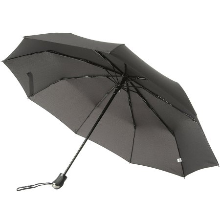 Зонт унисекс (упаковка)