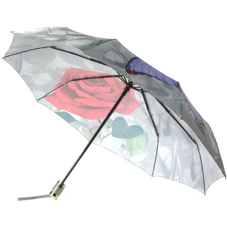 Зонт женский (упаковка)